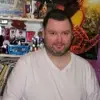 adrianspeight2 - @adrianspeight2 - TikTok
