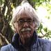 Hadrian Speight - Facebook