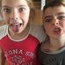 Adrian Spells - Facebook