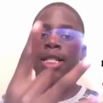 Adrian Spells - @ad_luvslilyy - Instagram