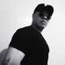 Adriano Smills - Facebook