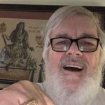 Adrian Pearce Spidle - @cindy_adrianspidle - Instagram