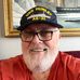 Adrian Spidle - Facebook