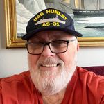Adrian Spidle - @adrianspidle - Instagram