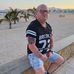 Adrian Spittle - Facebook