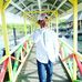 Adrian Sporle - Facebook
