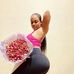 Adrianna Spice - Facebook