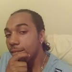 Adrian Spigner - @adrianspigner - Instagram