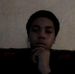 Adrian Spigner - Facebook