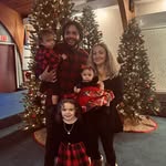 Adrian Spigner - @spiggz - Instagram