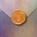 Adrian Spigner - Facebook