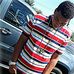 Adrian Spigner - Facebook