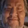 Adrian Springer - @adrian.springer - TikTok