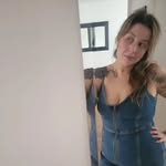 Ariane Signer - @arianesigner - Instagram