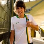 adrian - @adriann_spiker - Instagram