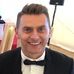 Adrian Chamielec -Spiker, Komentator Sportowy - Facebook