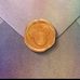 Adrian Spigner - Facebook