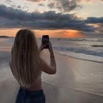 adrianna🤍 - @adrianna_spiker - Instagram