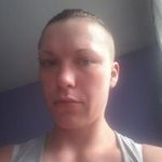 Adriannaipawel Spiker - @adriannaspiker - Instagram
