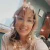 adriannespiker - @adriannespiker - TikTok