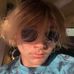 Adrien Spiker - Facebook