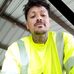 Adrian Ramos Stokes - Facebook