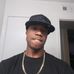 Adrian Spikes - Facebook