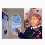 Adrian Spikes - @jaylalife123 - Instagram