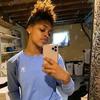 Adrian Spikes - @adrianspikes - TikTok