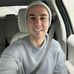 Adrian Sykes - Facebook