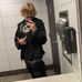 Adrien Spiker - Facebook