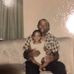 Adrian Spiller - Facebook