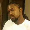 Adrian Spiller - @adrianspiller - TikTok
