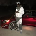 Adrian Spiller - @mr.spillerx2 - Instagram
