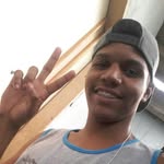 Adriano Spiller - @adrianospiller - Instagram