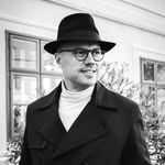 László Adrián Spiller - @spillerlaszlo - Instagram