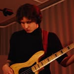 lave frekvenser - @adrianspillerbass - Instagram