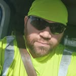 Adrian Spindler - @spin200797 - Instagram