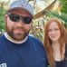Adrian Spindler - Facebook