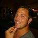 Adrian Spindler - Facebook