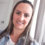 Adriane Spindler - @spindleradriane - Instagram