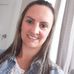 Adriane Spindler - Facebook
