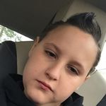 Adrian - @adrian.spinelli - Instagram