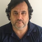 Adrián Spinelli - @arq.adrianspinelli - Instagram