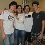 Adrian Spinelli - @adrianlspinelli - Instagram
