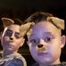 Adrian Spinelli - Facebook