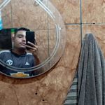 Adrian Spinelli - @adrian47nogueira - Instagram