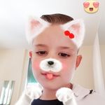 Adrian Spinelli - @adrianspinelli - Instagram