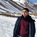 Adrian Spinelli - @adrian_spinelli - Instagram