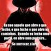 Adrian Spinelli - Facebook